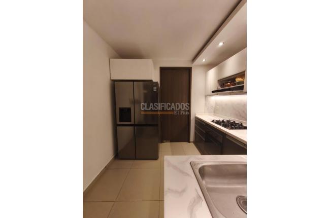 Casas, Venta, Valle del Lili - $420.000.000