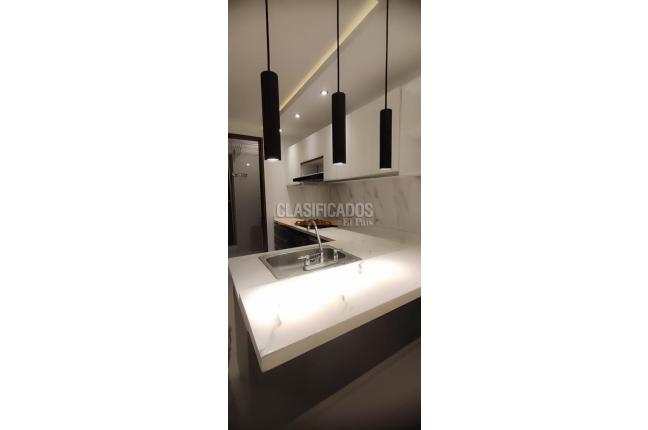 Casas, Venta, Valle del Lili - $420.000.000
