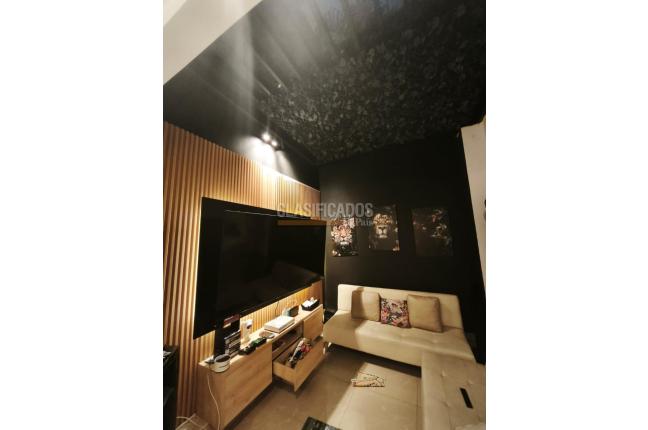 Casas, Venta, Valle del Lili - $420.000.000