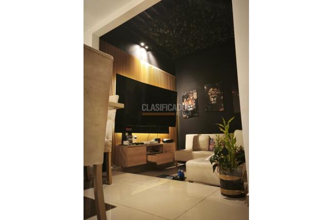 Casas, Venta, Valle del Lili - $420.000.000