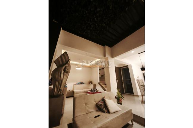Casas, Venta, Valle del Lili - $420.000.000