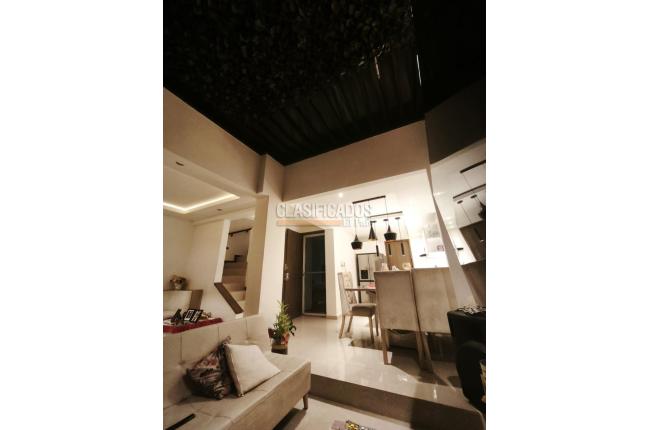 Casas, Venta, Valle del Lili - $420.000.000