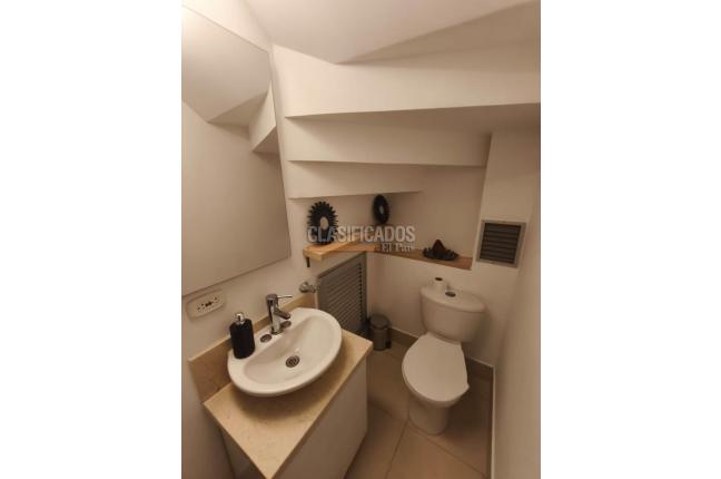 Casas, Venta, Valle del Lili - $420.000.000