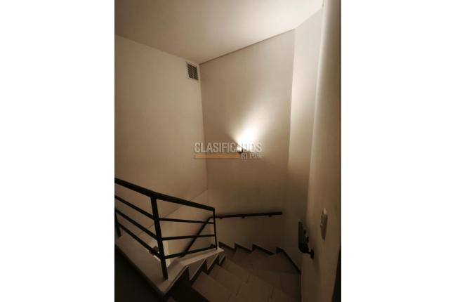 Casas, Venta, Valle del Lili - $420.000.000