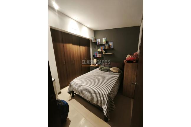 Casas, Venta, Valle del Lili - $420.000.000