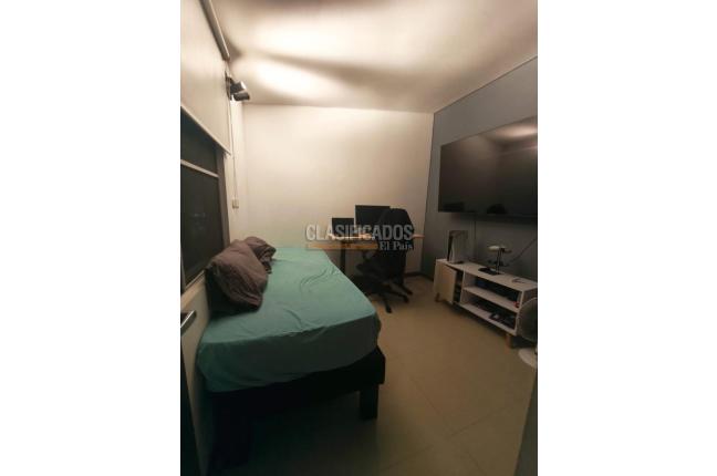 Casas, Venta, Valle del Lili - $420.000.000