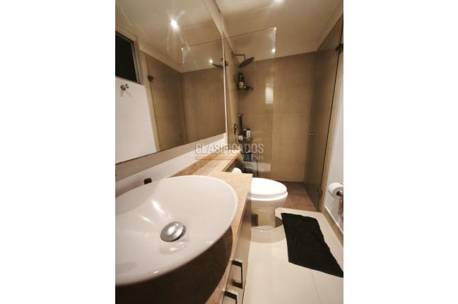 Casas, Venta, Valle del Lili - $420.000.000