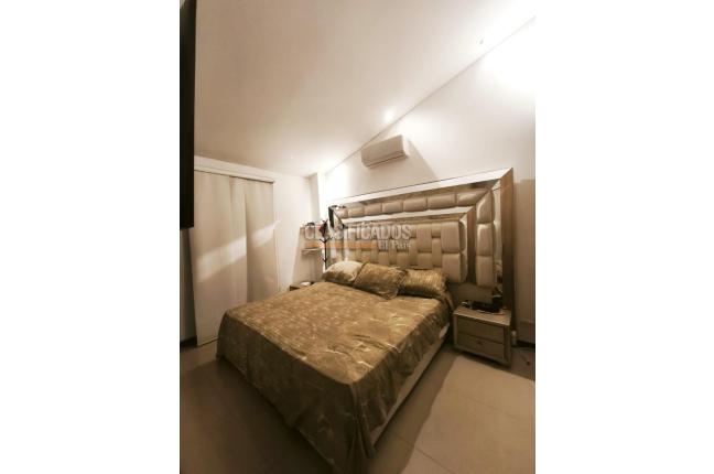Casas, Venta, Valle del Lili - $420.000.000