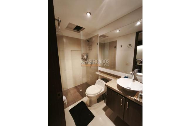 Casas, Venta, Valle del Lili - $420.000.000