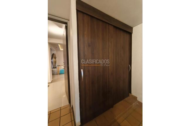Casas, Venta, Valle del Lili - $420.000.000
