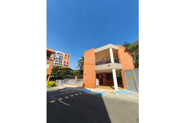 Casas, Venta, Valle del Lili - $420.000.000