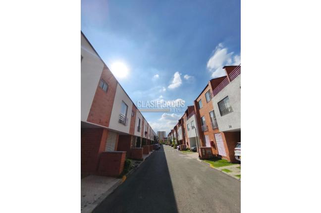 Casas, Venta, Valle del Lili - $420.000.000