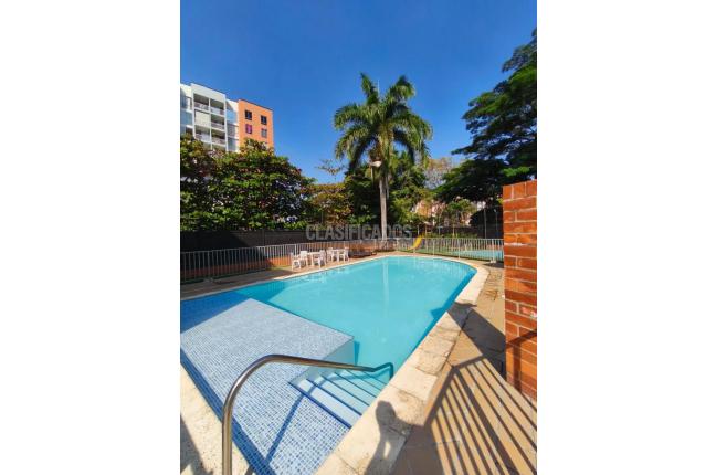 Casas, Venta, Valle del Lili - $420.000.000