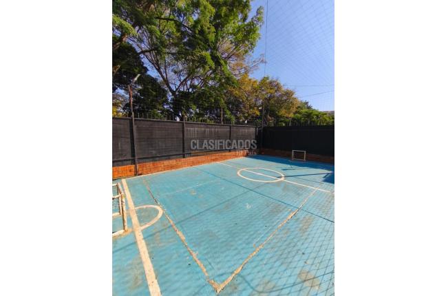Casas, Venta, Valle del Lili - $420.000.000
