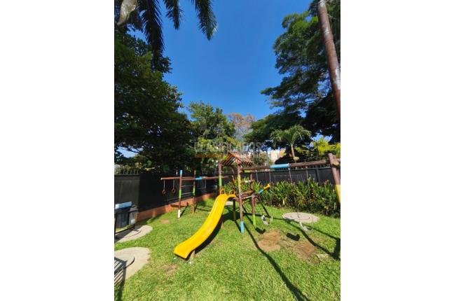 Casas, Venta, Valle del Lili - $420.000.000