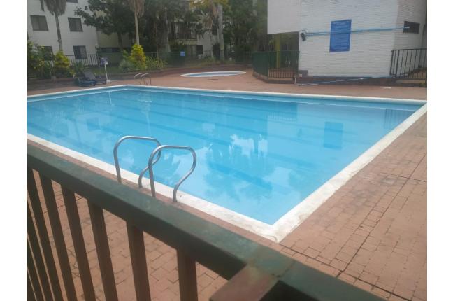 Apartamentos, Venta en Multicentro