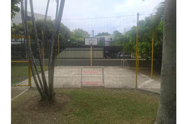 Apartamentos, Venta, Multicentro - $320.000.000