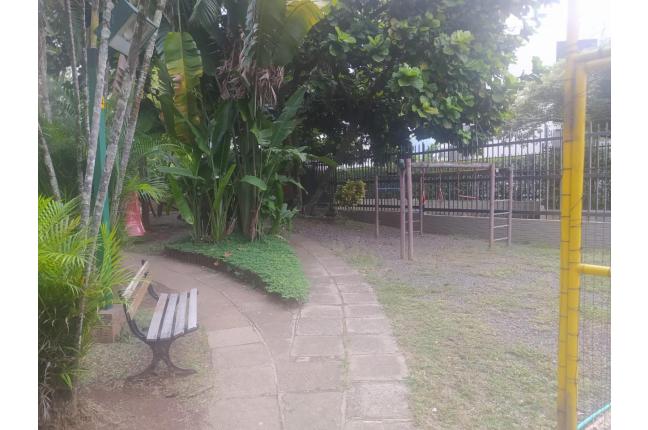 Apartamentos, Venta, Multicentro - $320.000.000