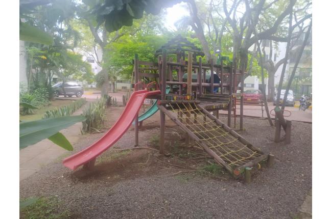 Apartamentos, Venta, Multicentro - $320.000.000