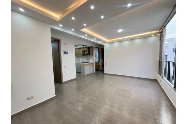 Apartamentos, Alquiler, Yumbo - $850.000