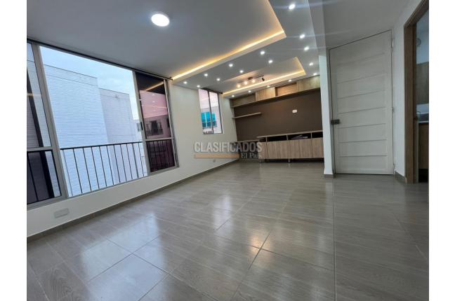 Apartamentos, Alquiler, Yumbo - $850.000