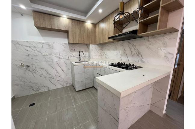 Apartamentos, Alquiler, Yumbo - $850.000