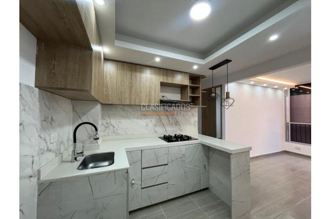 Apartamentos, Alquiler, Yumbo - $850.000