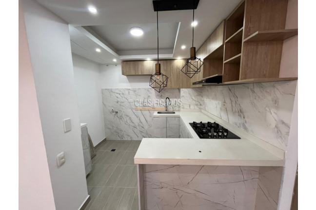 Apartamentos, Alquiler, Yumbo - $850.000