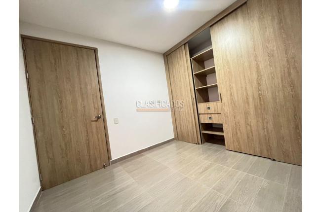 Apartamentos, Alquiler, Yumbo - $850.000