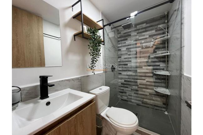 Apartamentos, Alquiler, Yumbo - $850.000