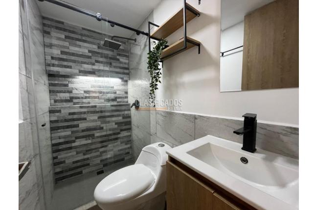 Apartamentos, Alquiler, Yumbo - $850.000