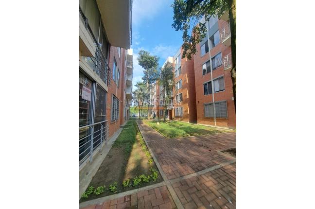 Apartamentos, Venta en Valle del Lili