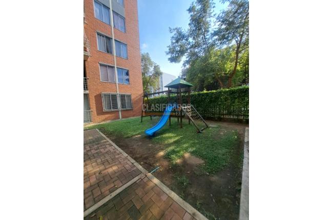 Apartamentos, Venta, Valle del Lili - $195.000.000