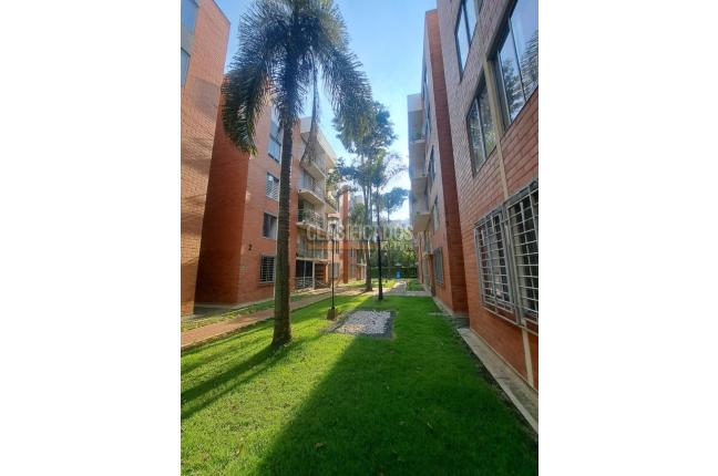 Apartamentos, Venta, Valle del Lili - $195.000.000