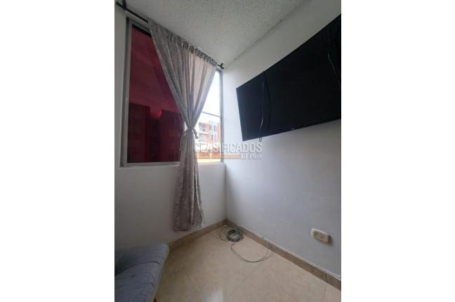 Apartamentos, Venta, Valle del Lili - $195.000.000