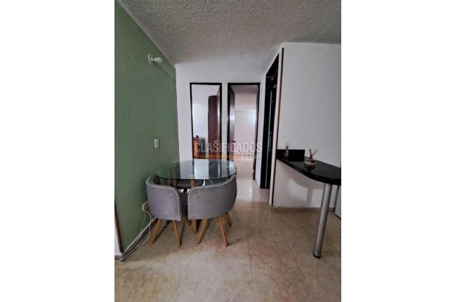 Apartamentos, Venta, Valle del Lili - $195.000.000