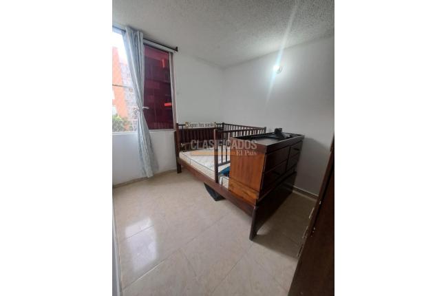 Apartamentos, Venta, Valle del Lili - $195.000.000