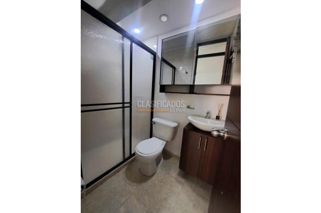 Apartamentos, Venta, Valle del Lili - $195.000.000
