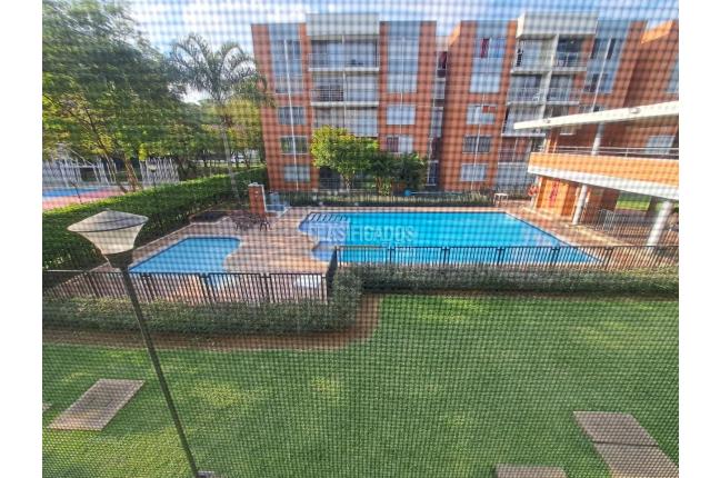 Apartamentos, Venta, Valle del Lili - $195.000.000
