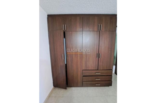 Apartamentos, Venta, Valle del Lili - $195.000.000