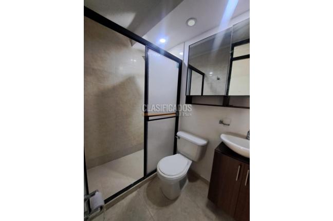 Apartamentos, Venta, Valle del Lili - $195.000.000