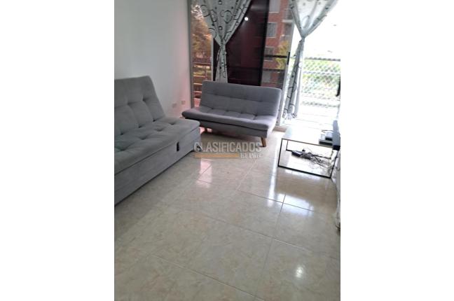 Apartamentos, Venta, Valle del Lili - $195.000.000