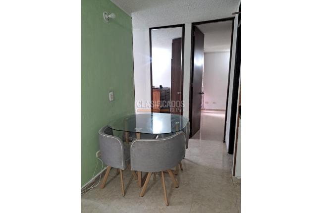 Apartamentos, Venta, Valle del Lili - $195.000.000