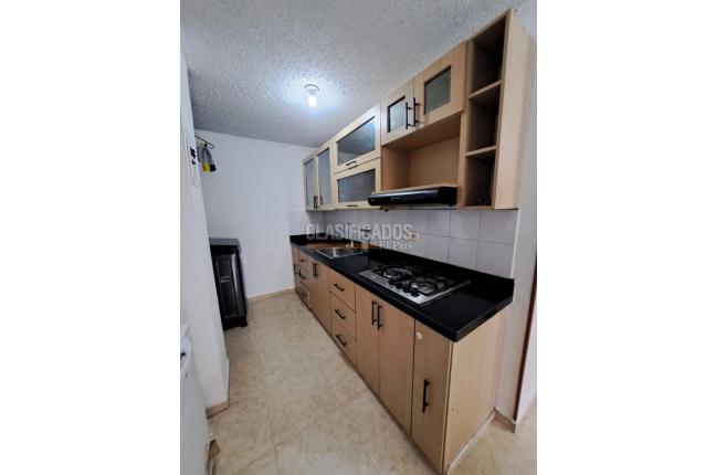 Apartamentos, Venta, Valle del Lili - $195.000.000
