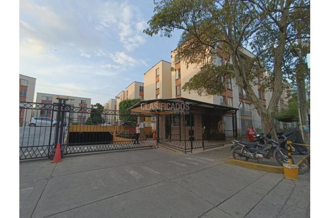 Apartamentos, Alquiler, Torres de Comfandi - $1.000.000