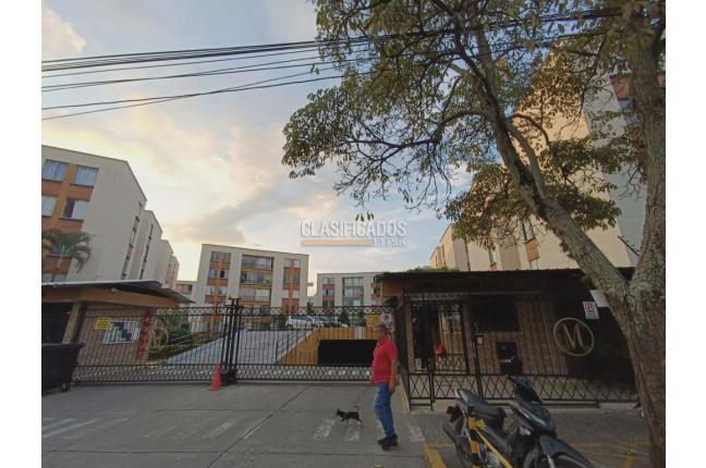 Apartamentos, Alquiler, Torres de Comfandi - $1.000.000