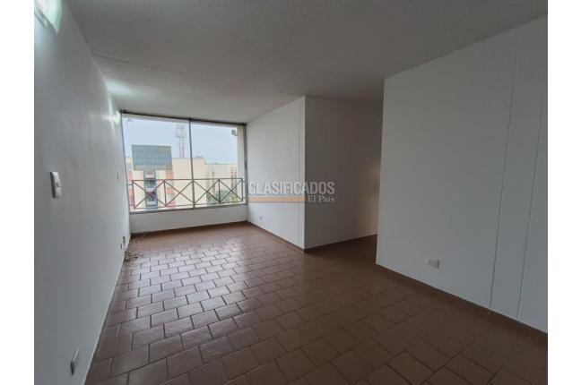 Apartamentos, Alquiler, Torres de Comfandi - $1.000.000