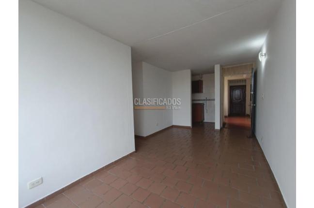Apartamentos, Alquiler, Torres de Comfandi - $1.000.000