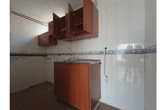Apartamentos, Alquiler, Torres de Comfandi - $1.000.000