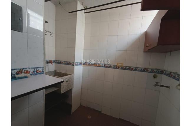 Apartamentos, Alquiler, Torres de Comfandi - $1.000.000